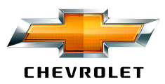 chevy-logo